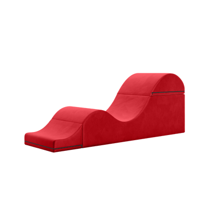 Aria Flip Chaise