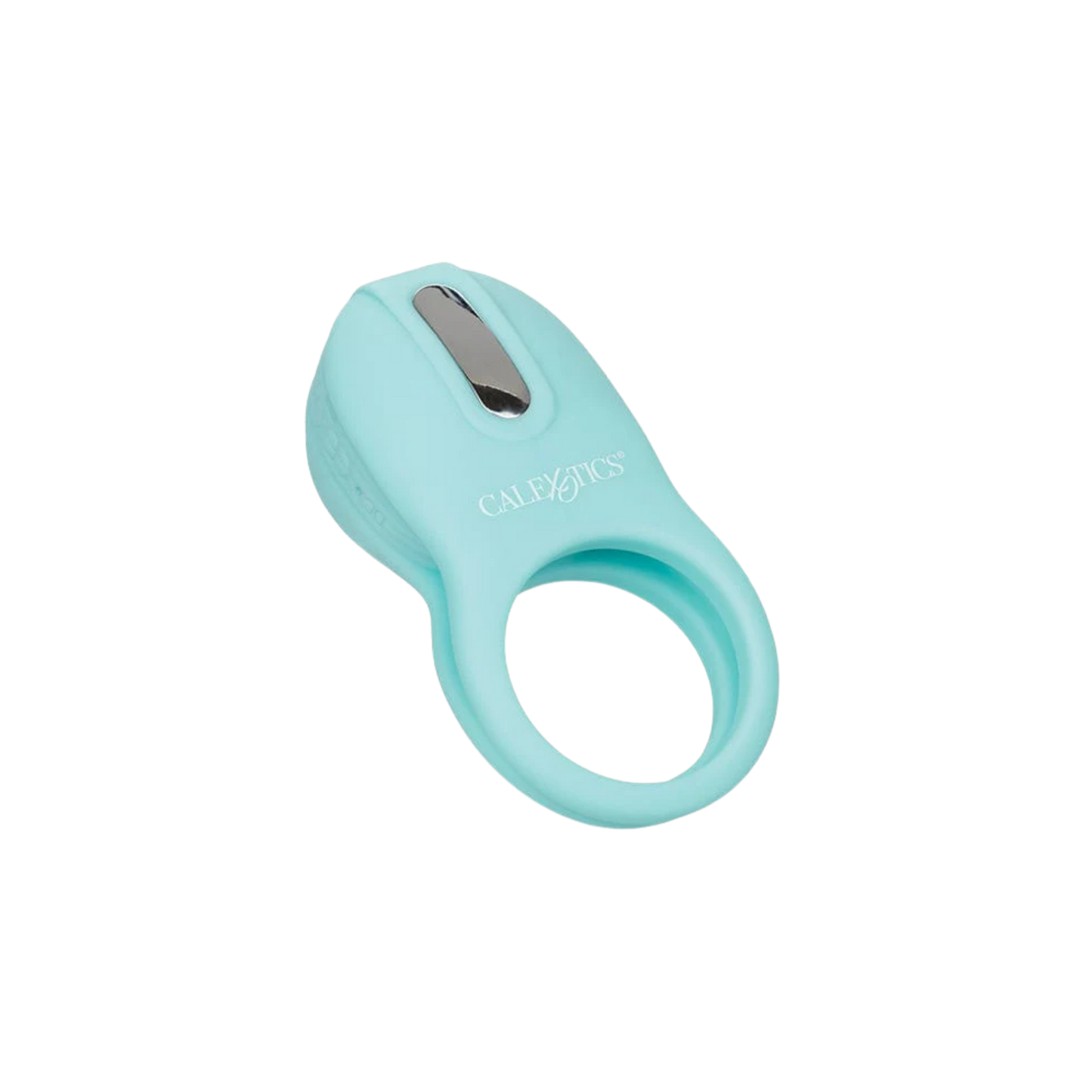 French Kiss C-Ring