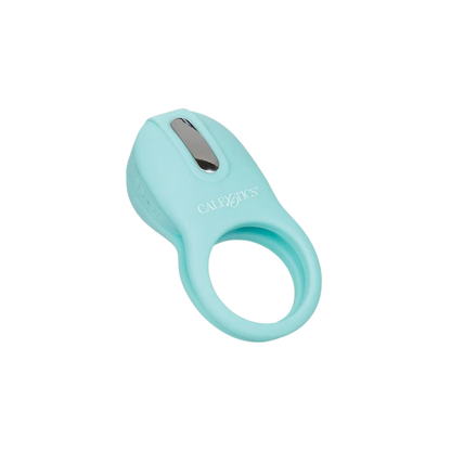 French Kiss C-Ring
