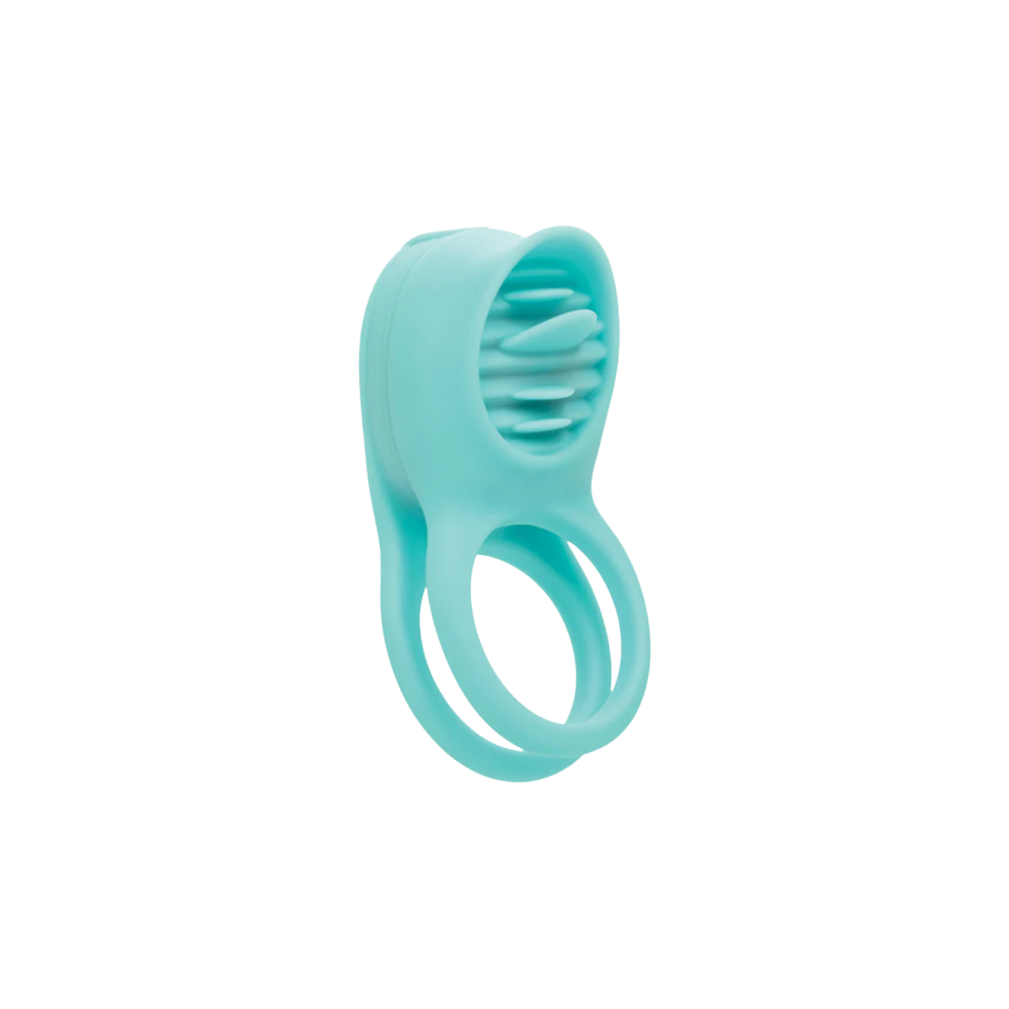 French Kiss C-Ring