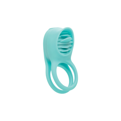 French Kiss C-Ring