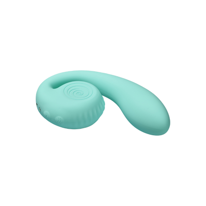 Snail Gizi