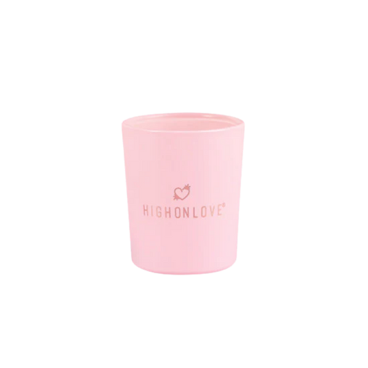 Mini Massage Candle