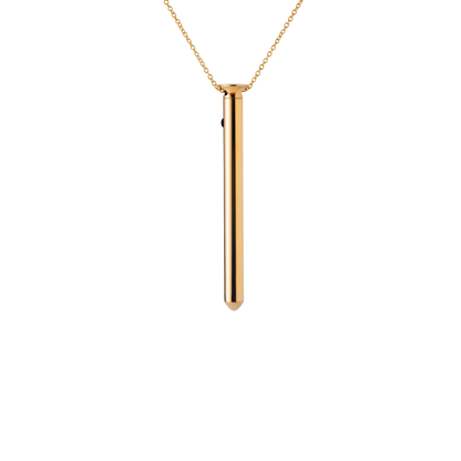 Vesper 2